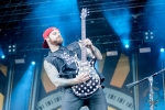 adtr_vainstream-0868