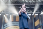 adtr_vainstream-0934