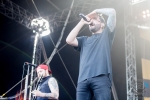 adtr_vainstream-0938