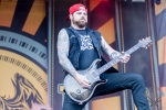 adtr_vainstream-0982