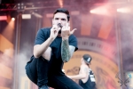 adtr_vainstream-1018