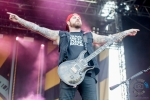 adtr_vainstream-1040
