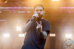adtr_vainstream-1058