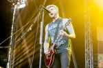 adtr_vainstream-1077