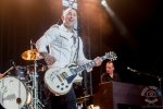 broilers_vainstream-1119