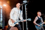 broilers_vainstream-1163