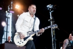 broilers_vainstream-1183