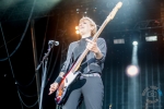 broilers_vainstream-1215
