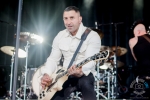 broilers_vainstream-1247