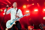 broilers_vainstream-1267