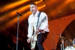 broilers_vainstream-1289