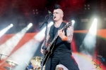 broilers_vainstream-1319