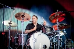 broilers_vainstream-1354