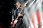broilers_vainstream-1406