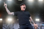 dropkick_murphys_vainstream-0356