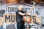 dropkick_murphys_vainstream-0407