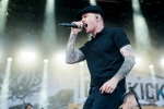 dropkick_murphys_vainstream-0424