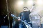dropkick_murphys_vainstream-0484