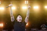 dropkick_murphys_vainstream-0503