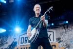 dropkick_murphys_vainstream-0581