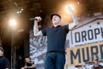 dropkick_murphys_vainstream-0628