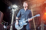 dropkick_murphys_vainstream-0664