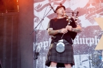 dropkick_murphys_vainstream-0675