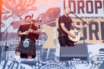 dropkick_murphys_vainstream-0725