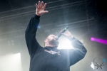 fsf_vainstream-0037
