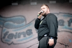 fsf_vainstream-0120