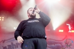 fsf_vainstream-0307