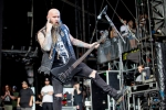five_finger_death_punch_rar-6042