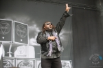 skindred_rar-5331