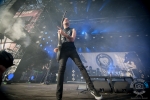 20180603_dr_8866-2