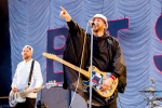 beatsteaks_rar-9513