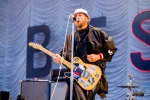 beatsteaks_rar-9530