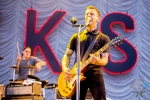 beatsteaks_rar-9545