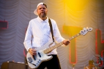beatsteaks_rar-9576