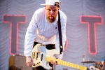 beatsteaks_rar-9622