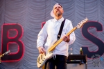 beatsteaks_rar-9708
