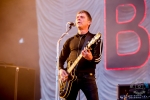 beatsteaks_rar-9739