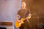beatsteaks_rar-9760