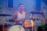 beatsteaks_rar-9773