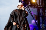 beatsteaks_rar-9829