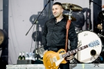 broilers_rar-9041