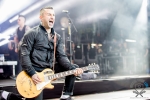 broilers_rar-9368