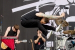 donots_rar-7677
