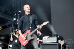 donots_rar-7693