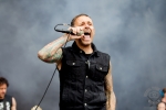 donots_rar-7705