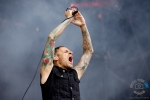 donots_rar-7714